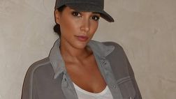 L’ex moglie di Keita: “Continuo a ricevere chiamate dall’Argentina. Per colpa di terzi il mio nome…”