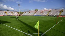 Perugia-Sambenedettese: dove vedere la partita in diretta TV ed in streaming LIVE