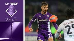 Fiorentina, basta con Pongracic. E poi… vogliamo fare calcio?
