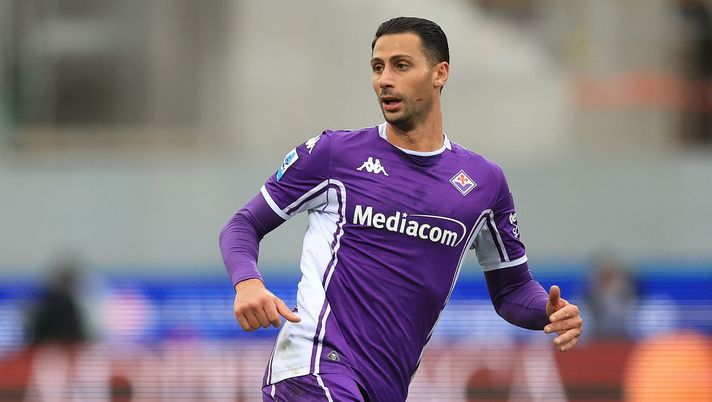 CorSport: “Rolando il fenomeno! In Polonia trascinatore ma col Pisa spettatore” - immagine 1