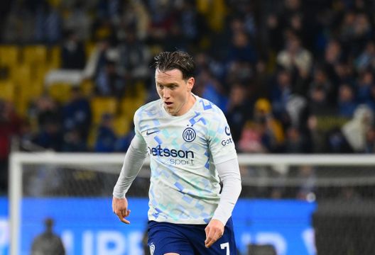 Sky – Niente Atalanta per Darmian e Acerbi: ecco quando torneranno. E Zielinski…- immagine 2