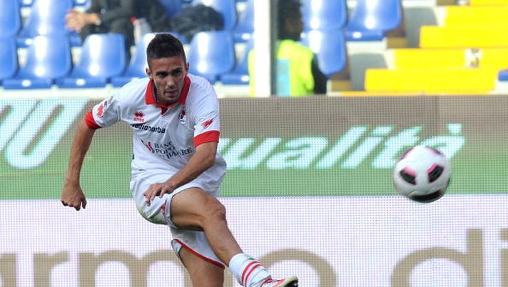 Per D’Alessandro niente Padova - immagine 1