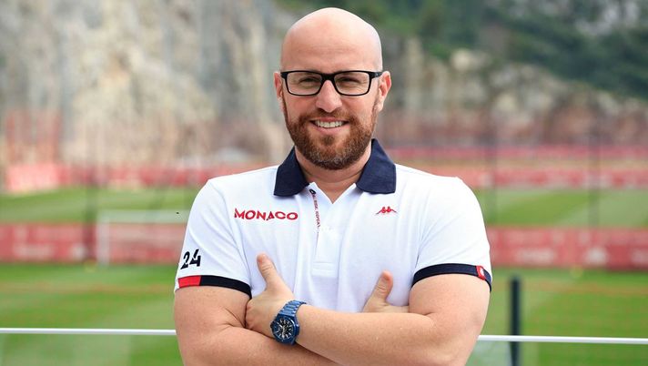 thiago-scuro-furlani-ibrahimovic-direttore-sportivo-milan-chi-e-storia-acquisti-top-flop-carriera-transfermarkt