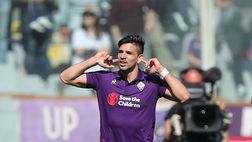 Calciomercato Serie A: Bologna su Holm e Casadei, Simeone piace alla Fiorentina