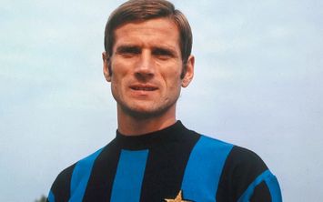 Gianfelice Facchetti: “Papà amava Napoli, ecco cosa mi disse. San Siro e Conte…”- immagine 2