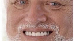 Napoli-Roma, il LIVEBLOG: “Non posso reggere altri 10 minuti di sofferenza”