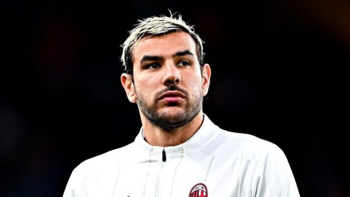 Da Theo e Lookman fino alle 7 novità: occhio ai 61 diffidati, con un giallo saranno out - immagine 1