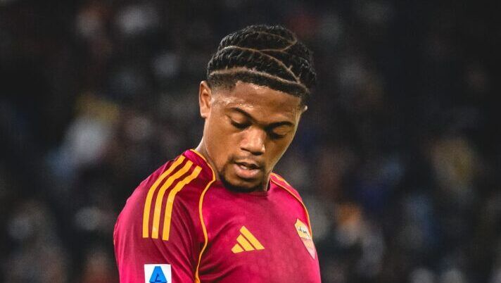 Bailey, il rientro è vicino: ecco cosa fare con lui al fantacalcio e negli scambi - immagine 1