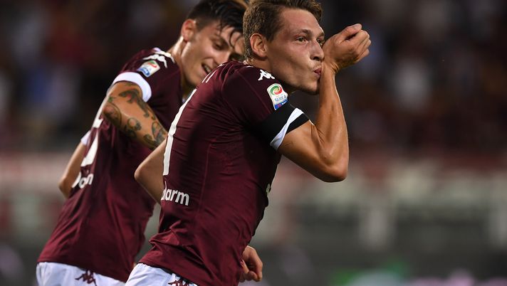 Torino-Cagliari 5-1: dominio granata e calcio champagne - immagine 1