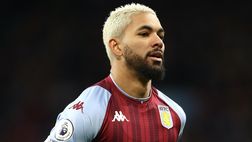 Juventus, Douglas Luiz si presenta: “Ecco cosa mi ha convinto a firmare”