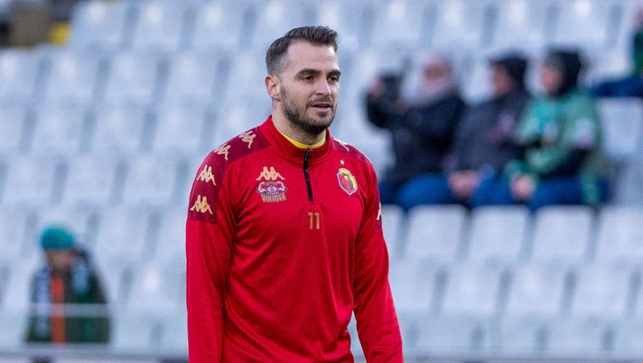 Imaz (Jagiellonia): “Fiorentina superiore, ma soffriranno il nostro tifo e non solo” - immagine 1