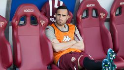 Calciomercato, Maksimovic: il Chelsea è interessato e il Torino spera nell’asta