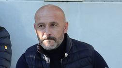 “Ora la Fiorentina vince anche così, chi storce il naso se ne farà una ragione”