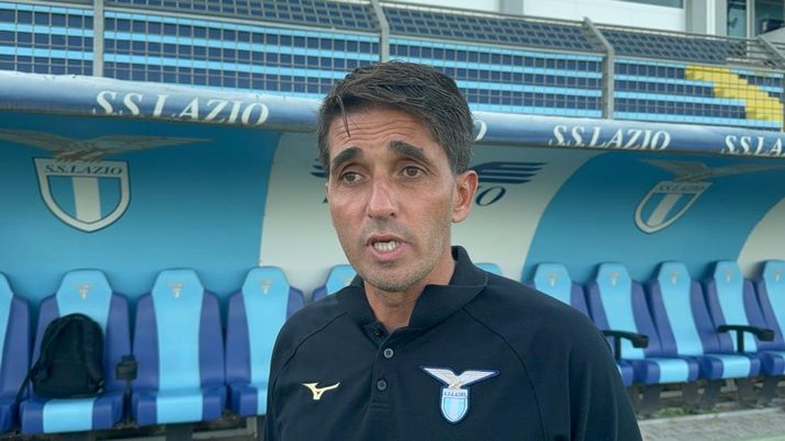 Grassadonia Grassadonia