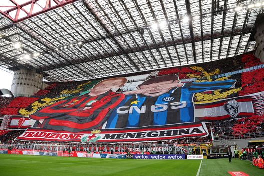 San Siro, parte il progetto di riqualificazione: lavori dal 2027- immagine 3