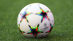 Scudetto, Juve favorita senza coppe? I numeri dicono altro: Champions logora chi non ce l’ha