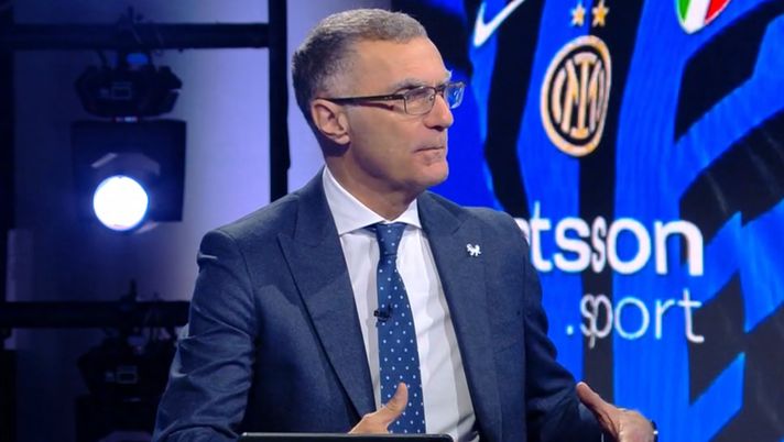 Bergomi: “Darmian? Kean lo sbilancia e lui chiude gli occhi! Gasp ha ragione quando dice…” - immagine 1