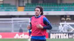 LE PAGELLE, GIGAN-TONI, JUANITO TANGO STELLARE, RAFAEL DEI MIRACOLI
