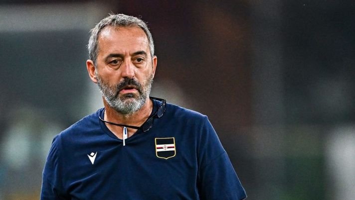 UFFICIALE – Marco Giampaolo è il nuovo allenatore del Lecce: il comunicato e i dettagli - immagine 1