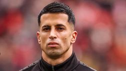 Retroscena Cancelo, perché il Barcellona più dell’Inter: tutti i veri motivi dietro la scelta