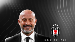UFFICIALE – Italiano al Besiktas