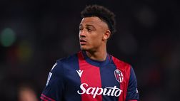 Ndoye, il Bologna ha dato due opzioni al Napoli: la posizione del club azzurro – CdM