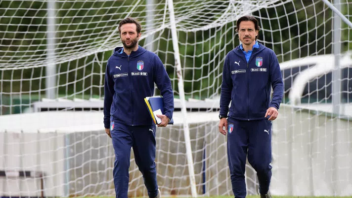 abbruscato staff conte