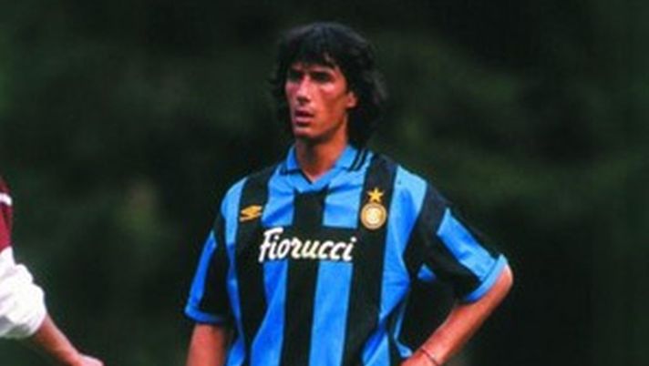 Delvecchio: “Moratti mi disse che sarei diventato una bandiera dell’Inter. Poi…” - immagine 1