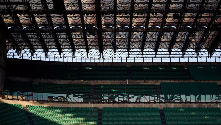 Inter-Feyenoord oggi alle 21: Sky o Prime? Ecco dove vedere la gara in tv - immagine 1