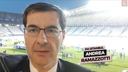 VIDEO Manchester City-Inter, verso la finale di Champions League: le ultime