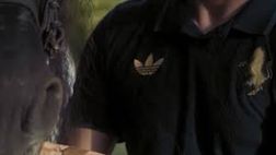 Nuova terza maglia Juventus 2024-2025, la presentazione | VIDEO