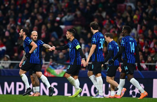 Pisa-Inter domani ore 15: Sky, DAZN o in chiaro? Dove vederla in tv e streaming- immagine 3