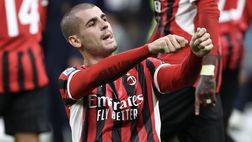 Fiorentina-Milan, Fonseca: “Morata giocherà. Pavlovic? Al momento…”