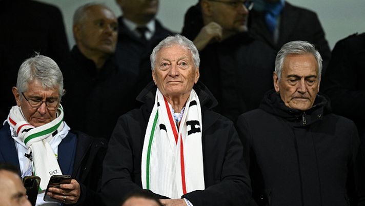 ministro-abodi-maldini-gravina-futuro-calcio-italiano