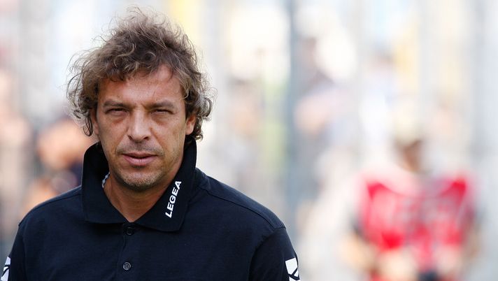 Moriero: “Contro l’Inter mancavano tanti titolari”. Poi l’aneddoto su Mazzone - immagine 1