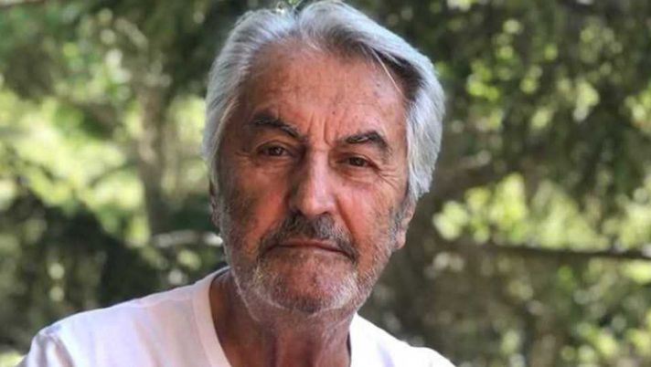 lutto elio corno
