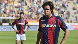 Acquafresca: “Gol all’Inter? Ecco cosa mi dissero Zanetti e Cambiasso. Domenica…”