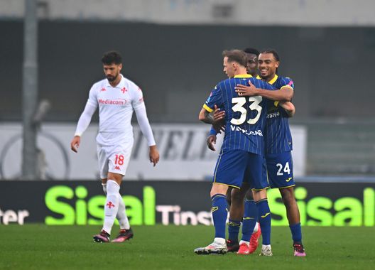 Pablo Marì, esordio pessimo: perde il rimpallo con Bernede e il Verona segna- immagine 2