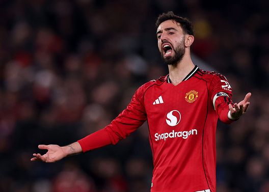 Aston Villa-Manchester United, dove vedere il match in tv e streaming LIVE- immagine 3