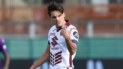 BREAKING – Milan, è fatta per l’arrivo di Ricci: cifre finali e dettagli dell’operazione