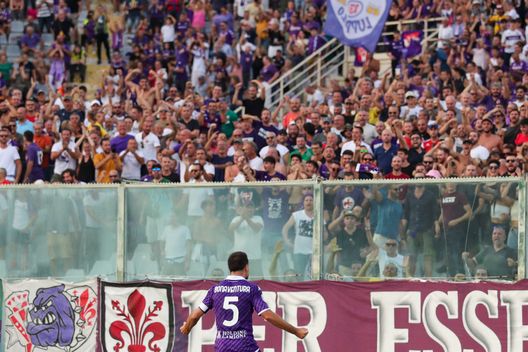 Bonaventura e quel fiuto del gol determinante. Spalletti osserva?- immagine 2