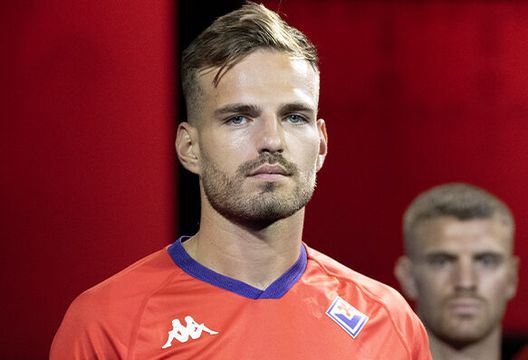 Pongracic e il rapporto con gli infortuni: così salterà anche il Lecce- immagine 2