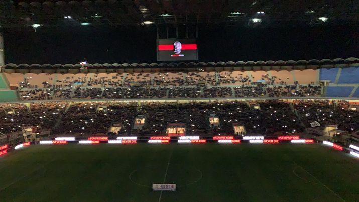 Milan-Torino, il tributo per Kobe Bryant: ma non c’è il minuto di silenzio - immagine 1