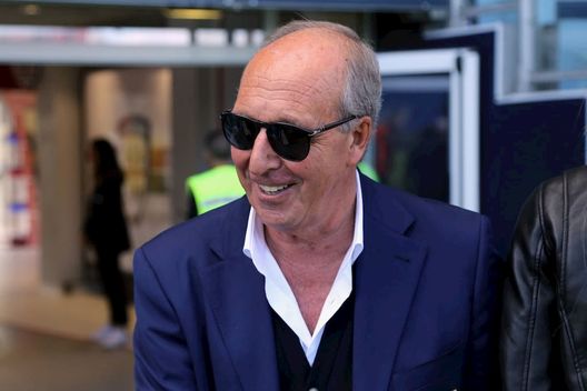 Ventura, bordate sulla Juve: “Fatto 11 derby con situazioni grottesche. Col Var avrei…”- immagine 2