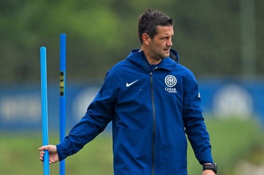 Getty Images Zazzaroni: “Io parlo con la società e ad agosto un grande dirigente dell’Inter mi ha detto…”- immagine 2