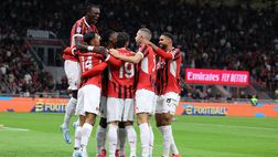 Milan, quanto frutterà la Nuova Champions League nelle casse del club?