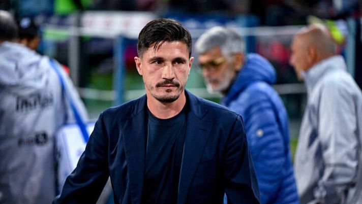 Pisacane: “Avevo tensione ma mai pensato di non salvarmi! I tanti italiani, Pavoletti e il futuro…” - immagine 1
