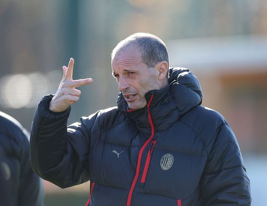 milan-sassuolo-allegri-grosso-precedenti-statistiche-curiosita-dati-opta-pulisic-gabbia-volpato