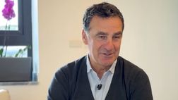 Rampulla: “Inter sta facendo il campionato atteso. Conte? Se si accorge che a Napoli…”