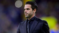 Superclasico fatale: Gago esonerato dal Boca Juniors dopo il ko contro il River Plate
